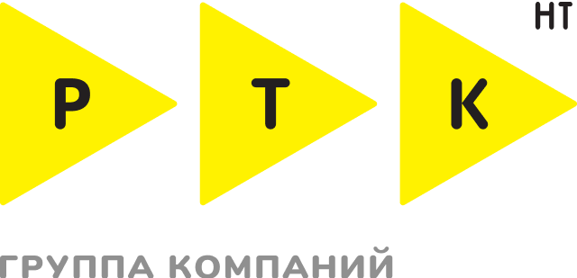 PTK