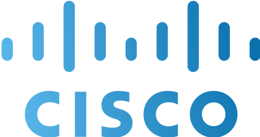 Cisco