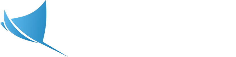 Vas Experts