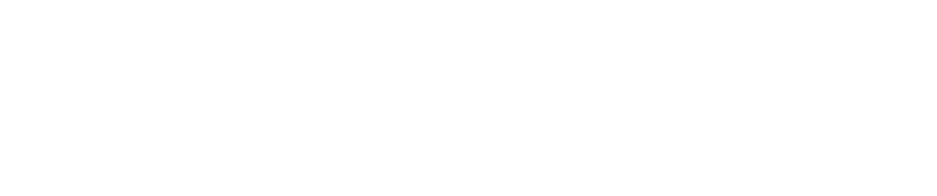 Информ Техника